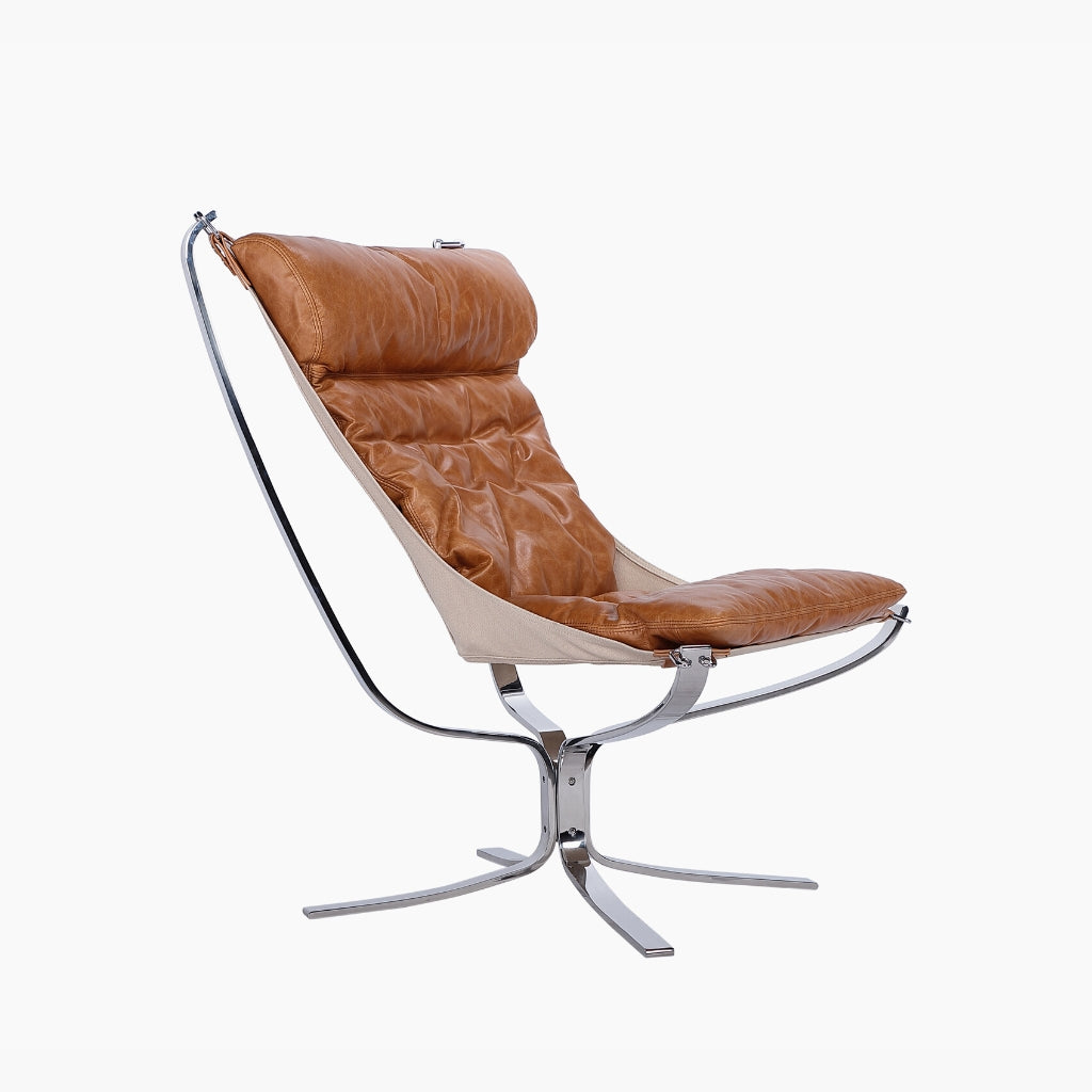 Lounge Chairs / ラウンジチェア – KuHoN