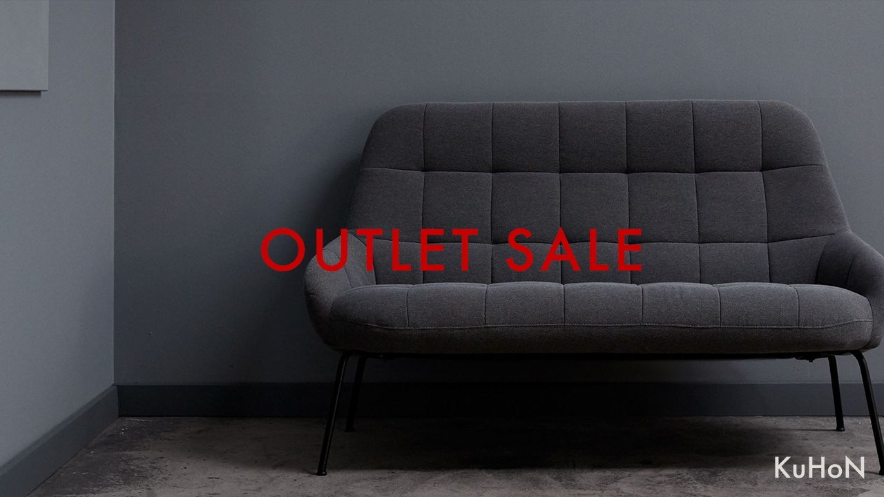 OUTLET_SALE.png?v=1693818772 OUTLET_SALE.png?v=1693818772
