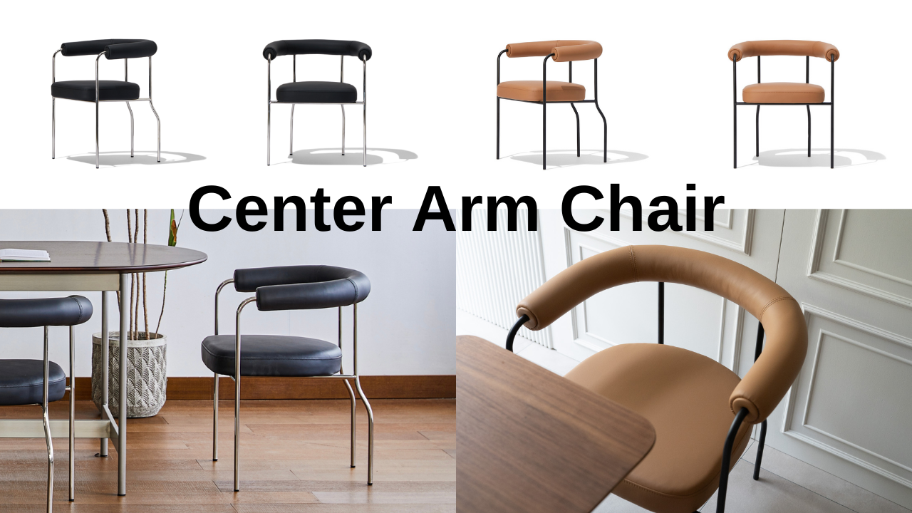 okoさま専用 KuHoN スチールフレーム チェア okoさま専用 KuHoN okoさま専用 KuHoN スチールフレーム チェア okoさま専用 KuHoN