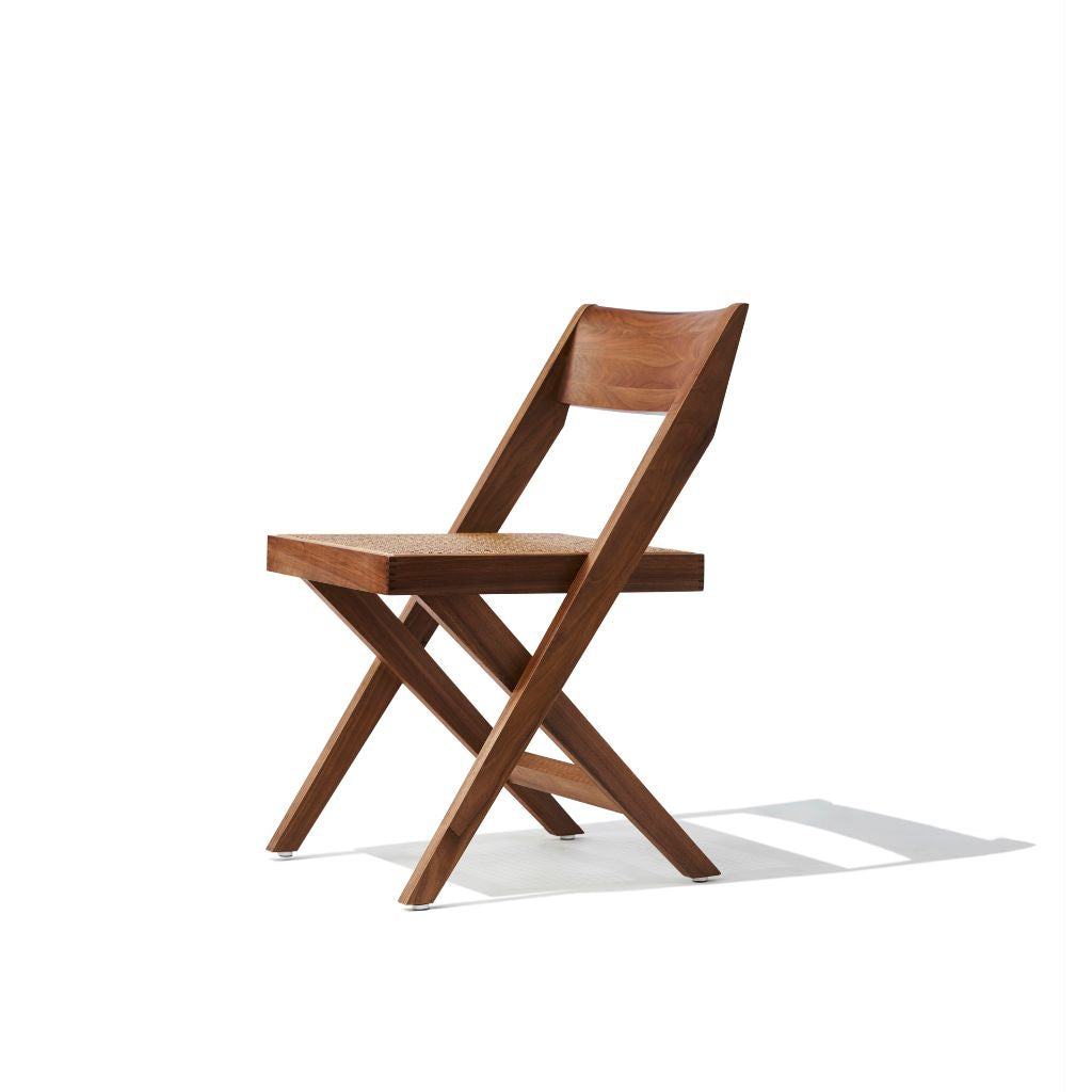 Library Chair PH51 Teak / ライブラリーチェア チーク ピエール・ジャンヌレ – KuHoN