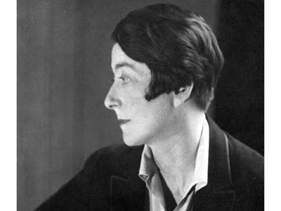 アイリーン・グレイ