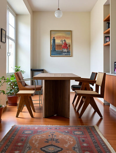 個人邸納品事例-6 I様邸 商品一覧