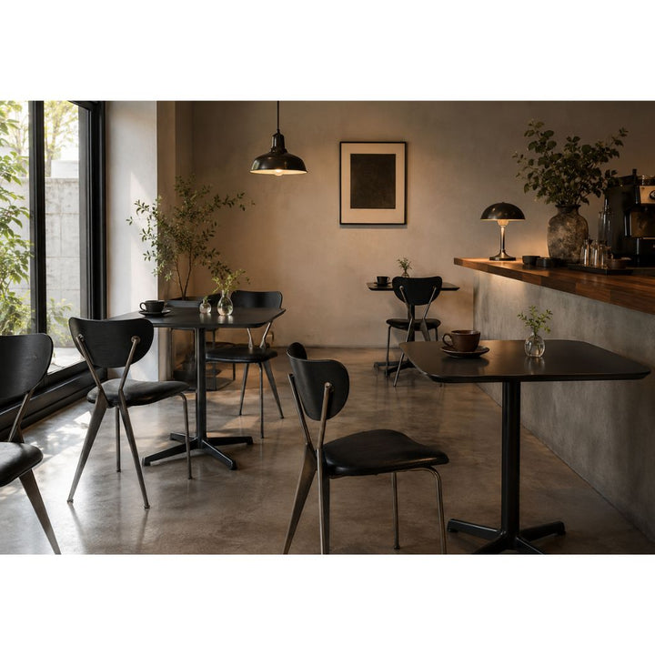 Mantis Chair 2pcs / マンティスチェア 2脚セット – KuHoN