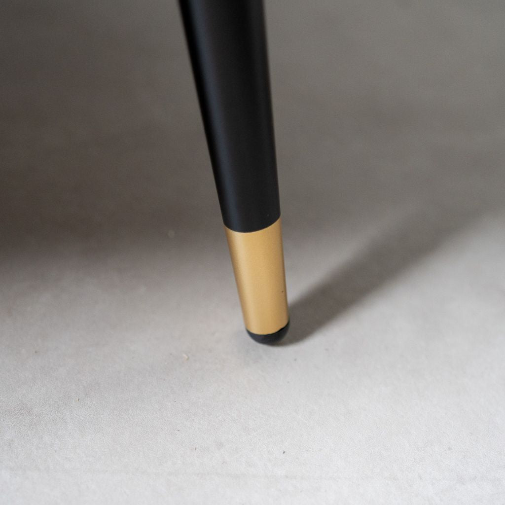 【Outlet】Grida Sofa Brown - Back Unit / 【アウトレット】グリーダソファ ブラウン - 背もたれ付き