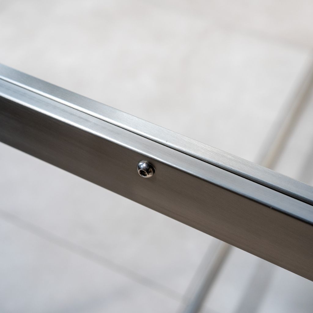 Center Table Frame（Frame only） / センターテーブルフレーム（脚のみ販売）