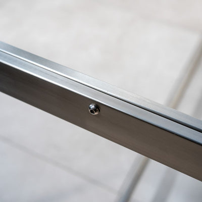 Center Table Frame（Frame only） / センターテーブルフレーム（脚のみ販売）
