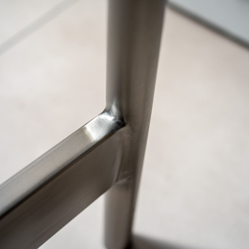 Center Table Frame（Frame only） / センターテーブルフレーム（脚のみ販売）