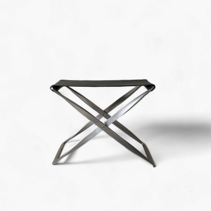 家具 KSmom PK91 Stool / PK91 スツール ポール・ケアホルム – KuHoN
