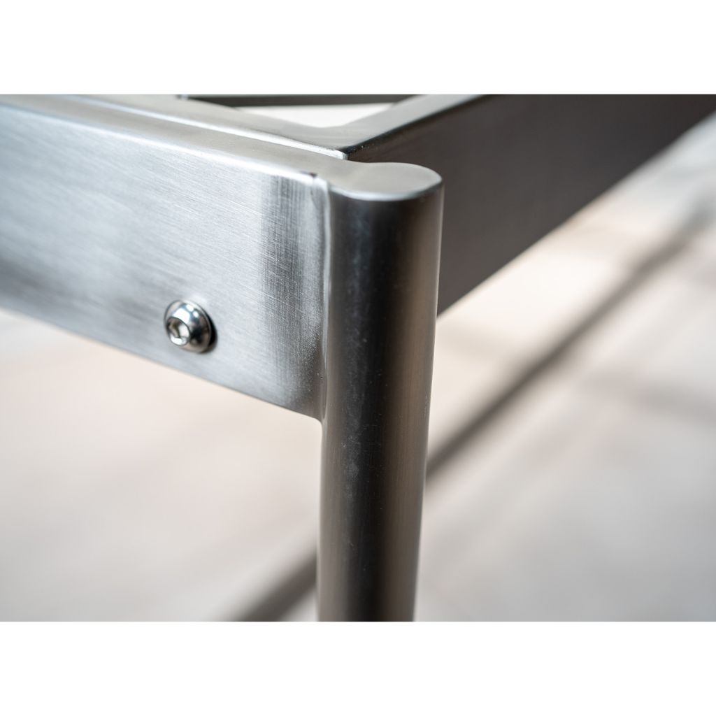 Center Table Frame（Frame only） / センターテーブルフレーム（脚のみ販売）