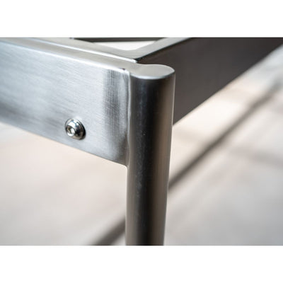 Center Table Frame（Frame only） / センターテーブルフレーム（脚のみ販売）
