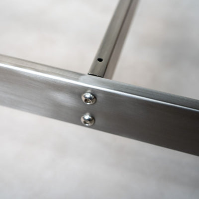 Center Table Frame（Frame only） / センターテーブルフレーム（脚のみ販売）