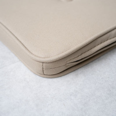 Armless Lounge Chair PH59 Cushion Beige / アームレスラウンジチェアPH59専用クッション ベージュ