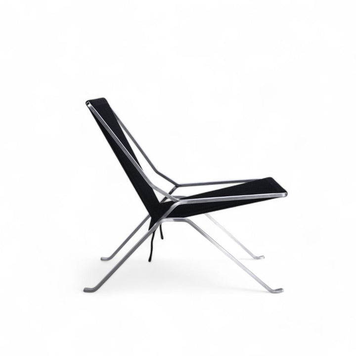 PK25 Chair / PK25 チェア ポール・ケアホルム – KuHoN