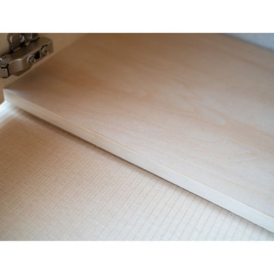 Basswood TVboard Width Size Order / シナテレビボード  幅サイズオーダー可能（w120〜160cm）