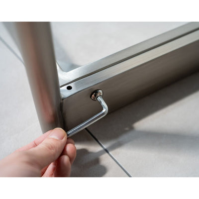 Center Table Frame（Frame only） / センターテーブルフレーム（脚のみ販売）