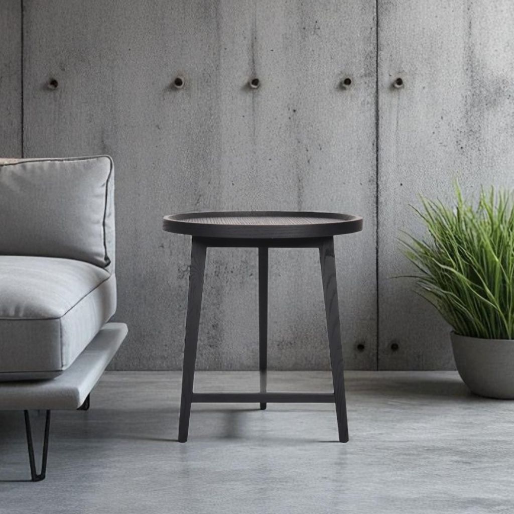 Side Tables / サイドテーブル – KuHoN