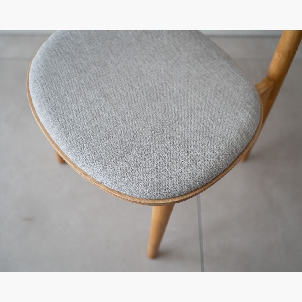 【Outlet】Holm Chair / 【アウトレット】ホルムチェア