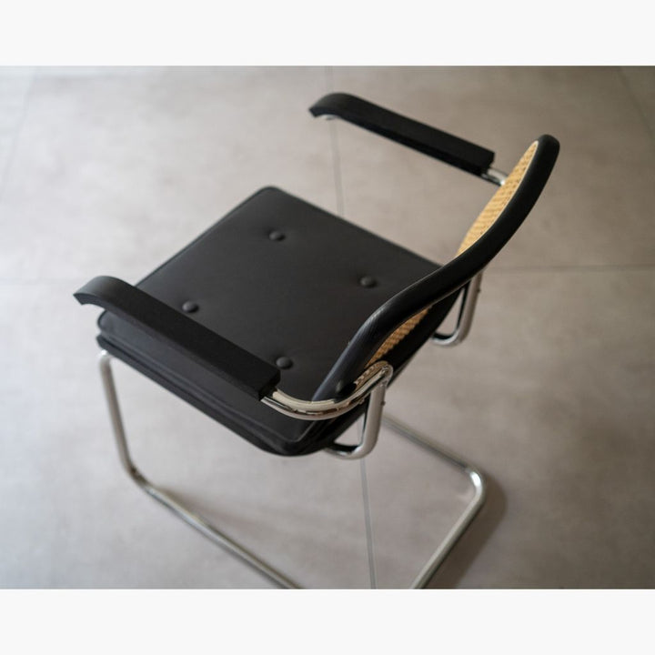 チェスカチェア　kuhon Cesca Chair / チェスカチェア – KuHoN