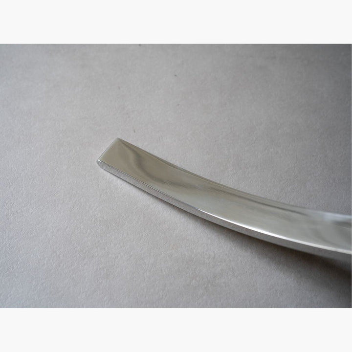 Barcelona 2Seater Ottoman Black / バルセロナ 2シート オットマン