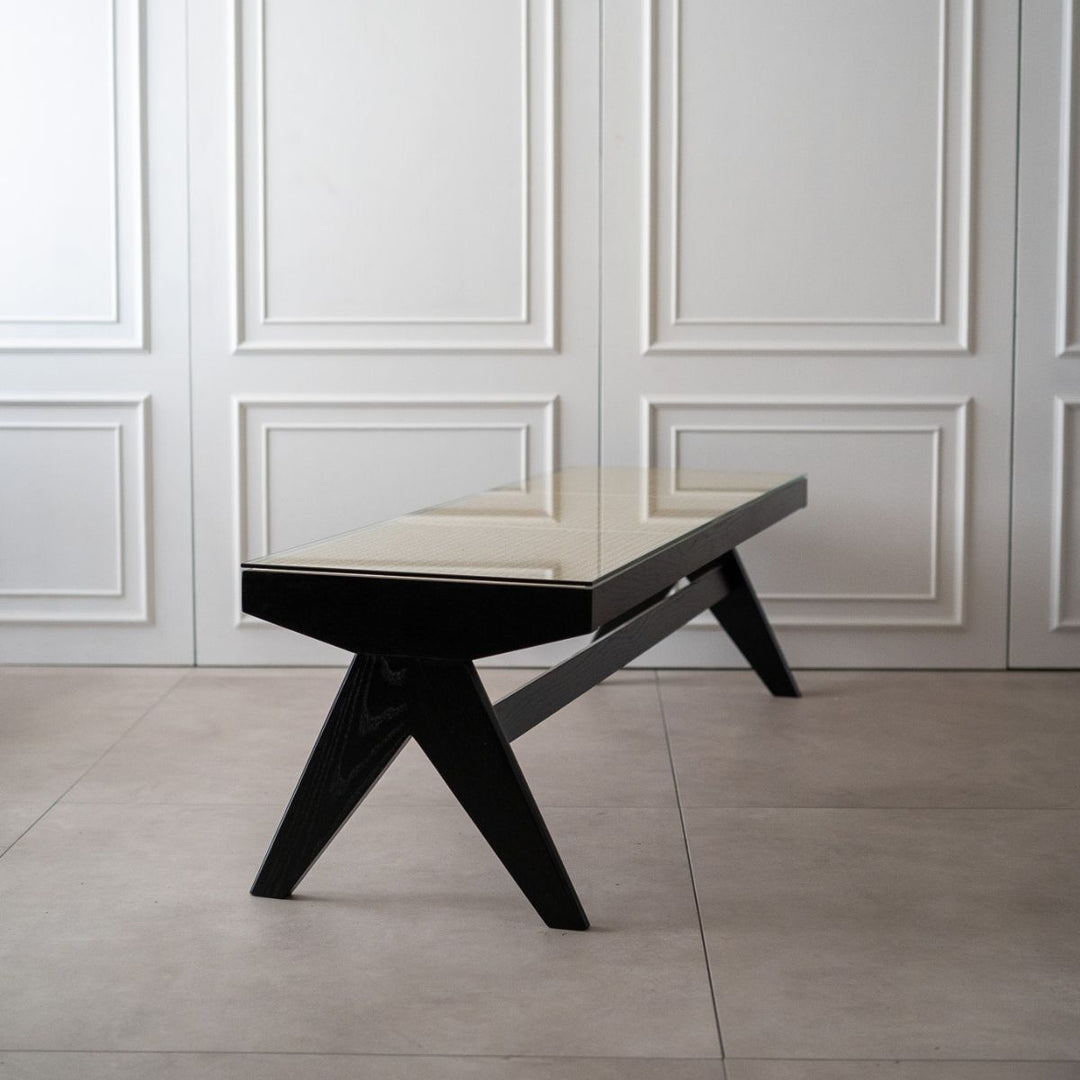 Coffee Tables / コーヒーテーブル – KuHoN