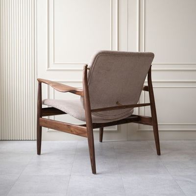 France Chair / フランスチェア フィン・ユール