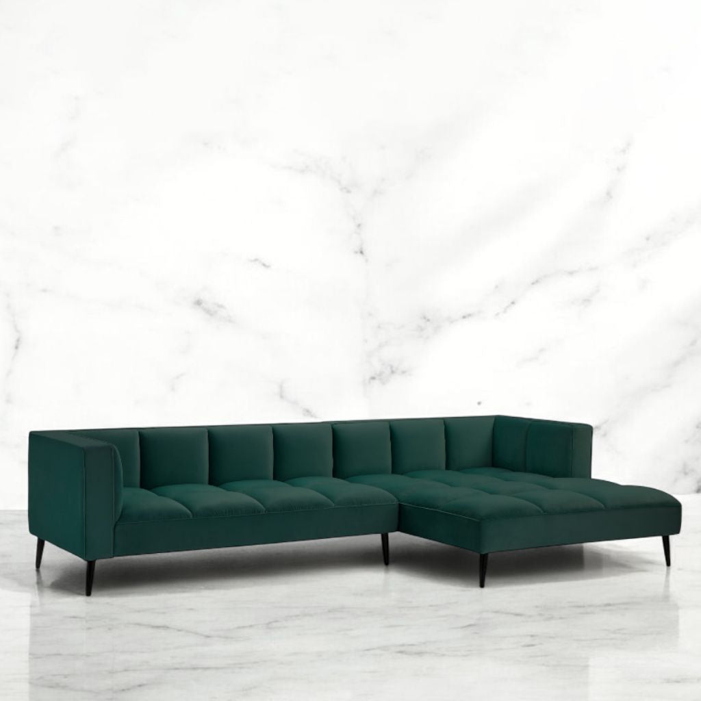 Sofas / ソファ – KuHoN