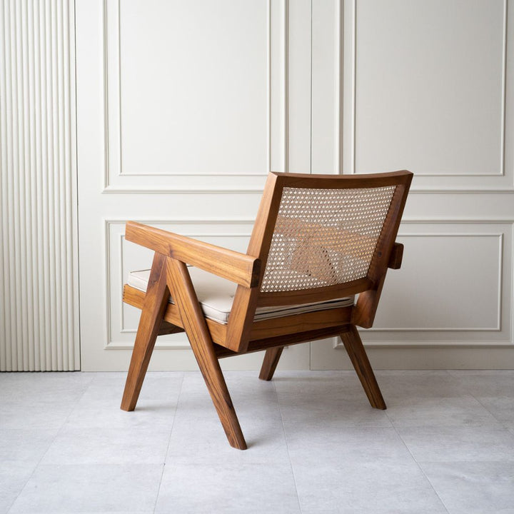 Easy chair PH29 Cushion Beige / イージーチェアPH29専用 Easy chair PH29 Cushion Beige / イージーチェアPH29専用