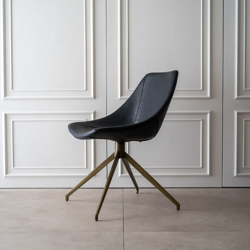 Limited Production – KuHoN