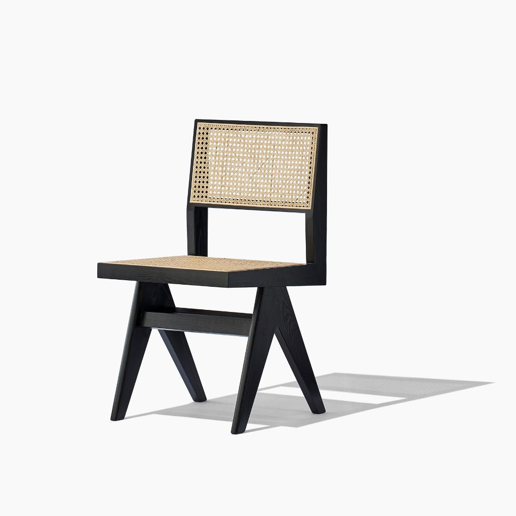 Platner Side Table Glass Gold / プラットナーサイドテーブル Platner Side Table Glass Gold / プラットナーサイドテーブル
