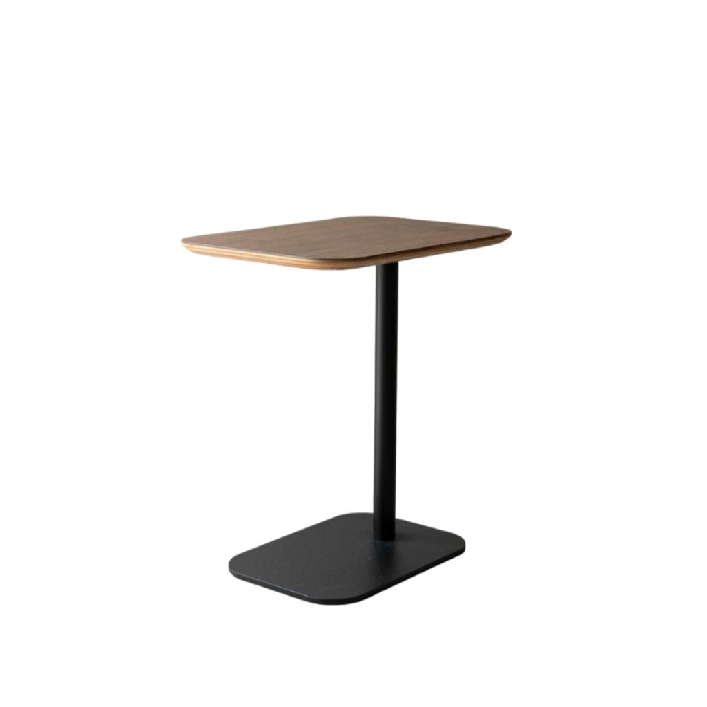 Side Tables / サイドテーブル – KuHoN
