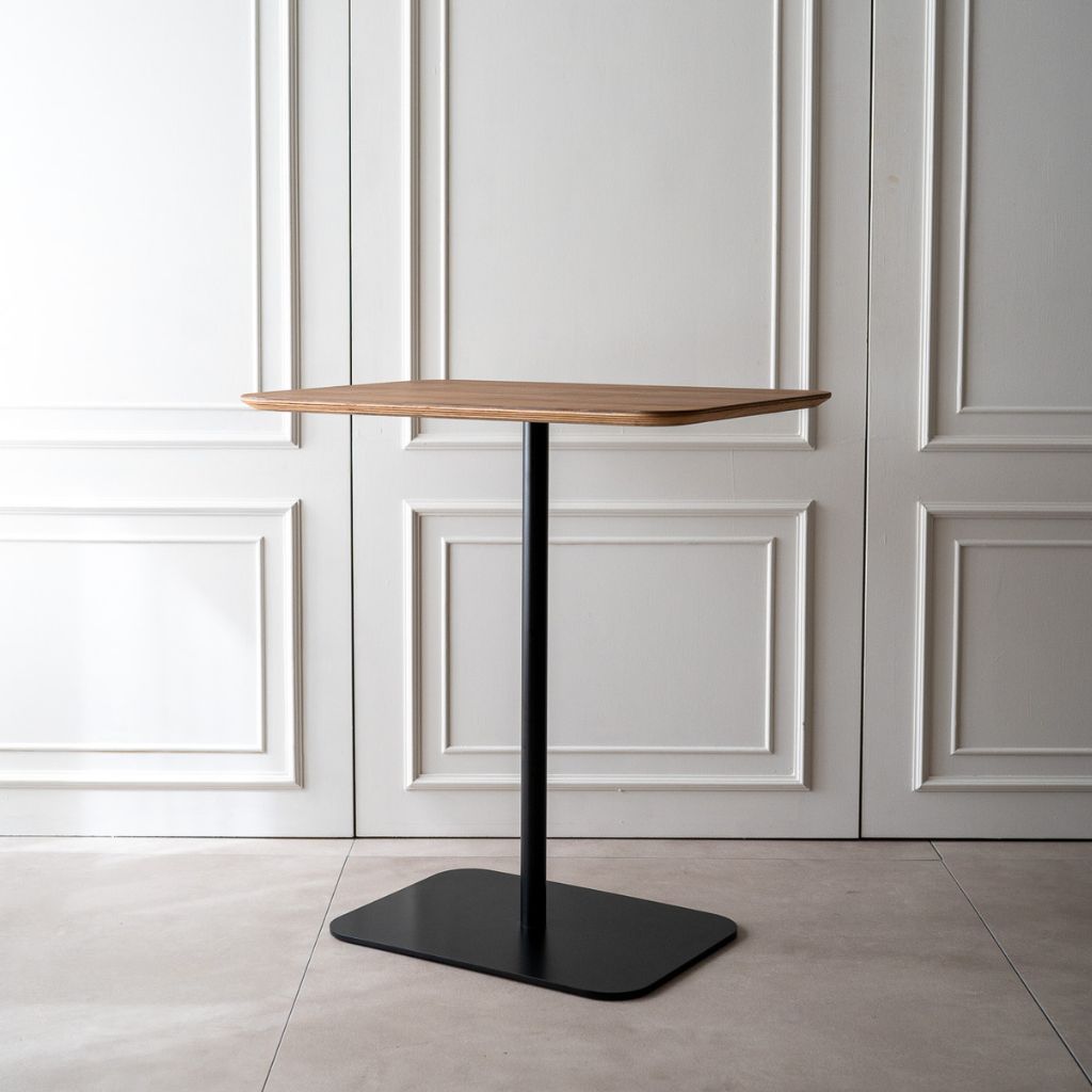 Compact Table Series / コンパクトテーブルシリーズ – KuHoN Compact Table Series / コンパクトテーブルシリーズ – KuHoN