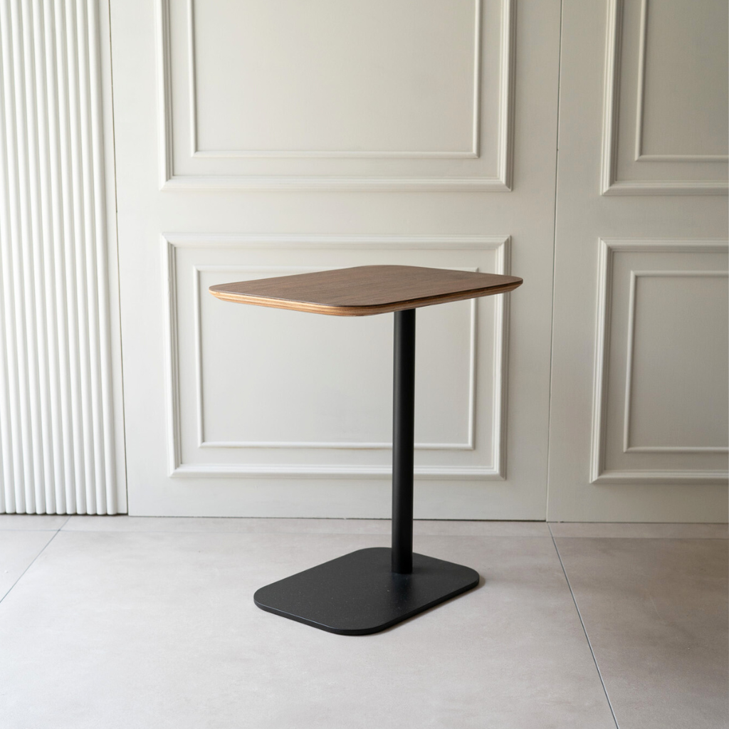 Side Tables / サイドテーブル – KuHoN