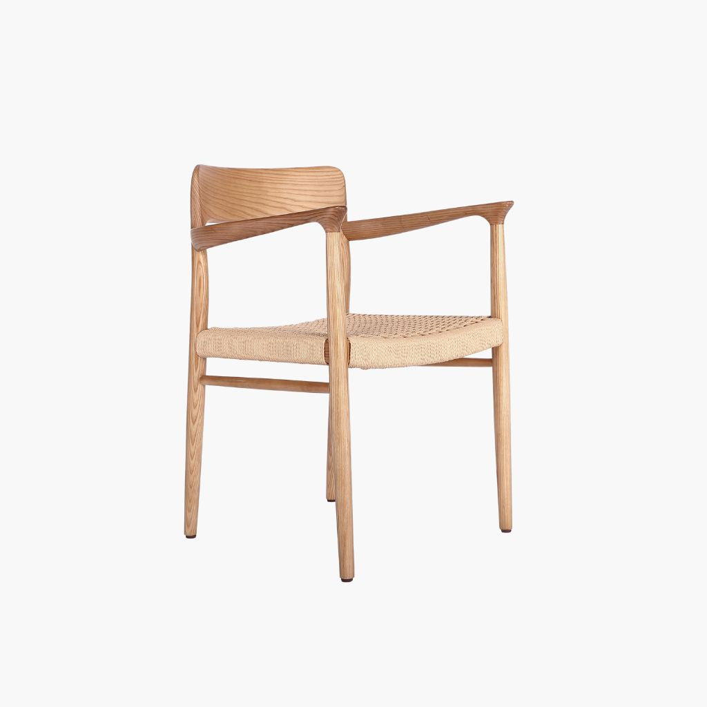 DESIGNER – KuHoN