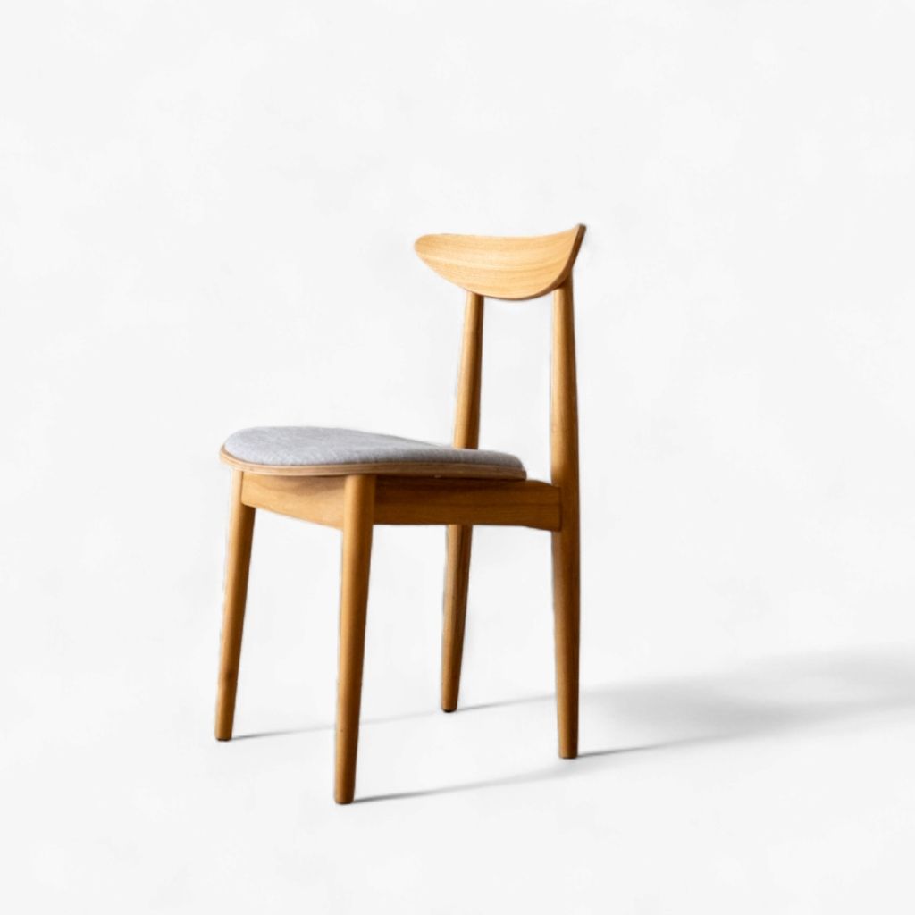 Holm Chair / ホルムチェア