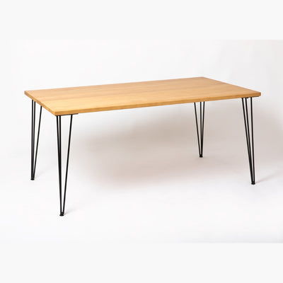 SELEG TABLE ARROW / セレッグテーブル アロー NC1