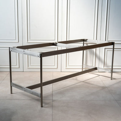 Center Table Frame（Frame only） / センターテーブルフレーム（脚のみ販売）
