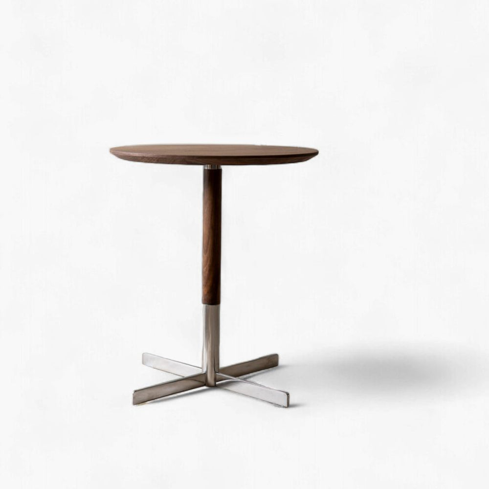 Side Tables / サイドテーブル – KuHoN