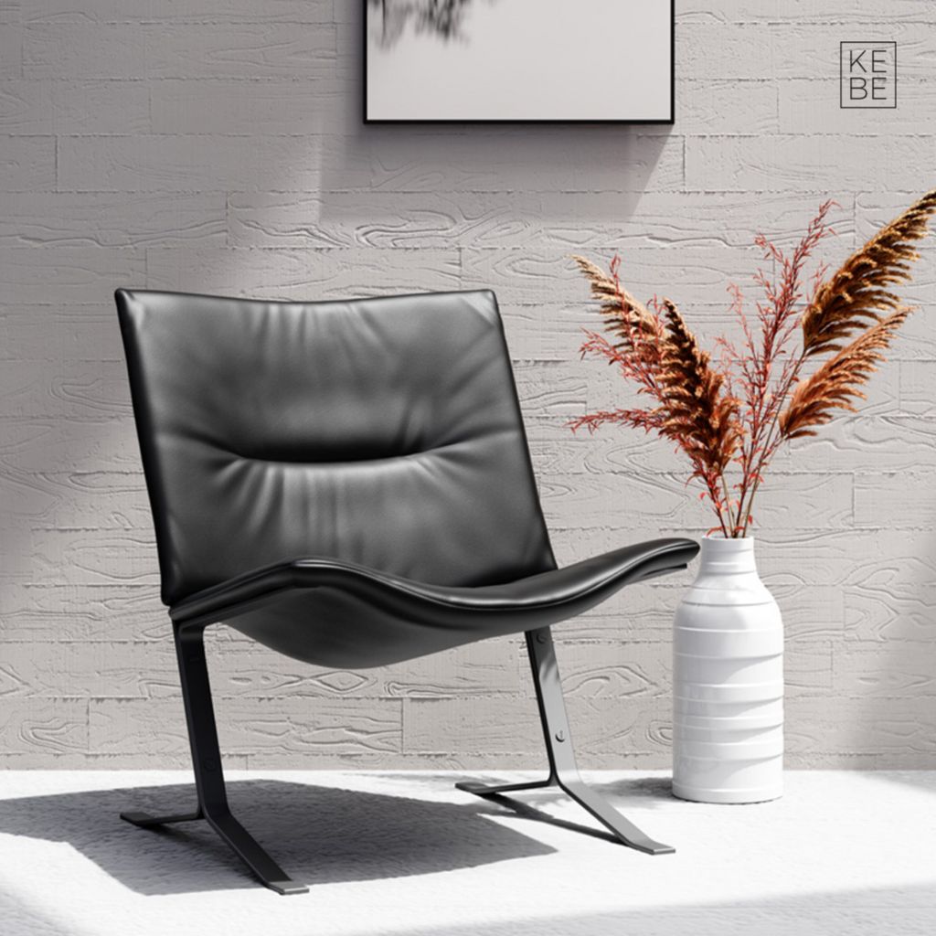 Lounge Chairs / ラウンジチェア – KuHoN