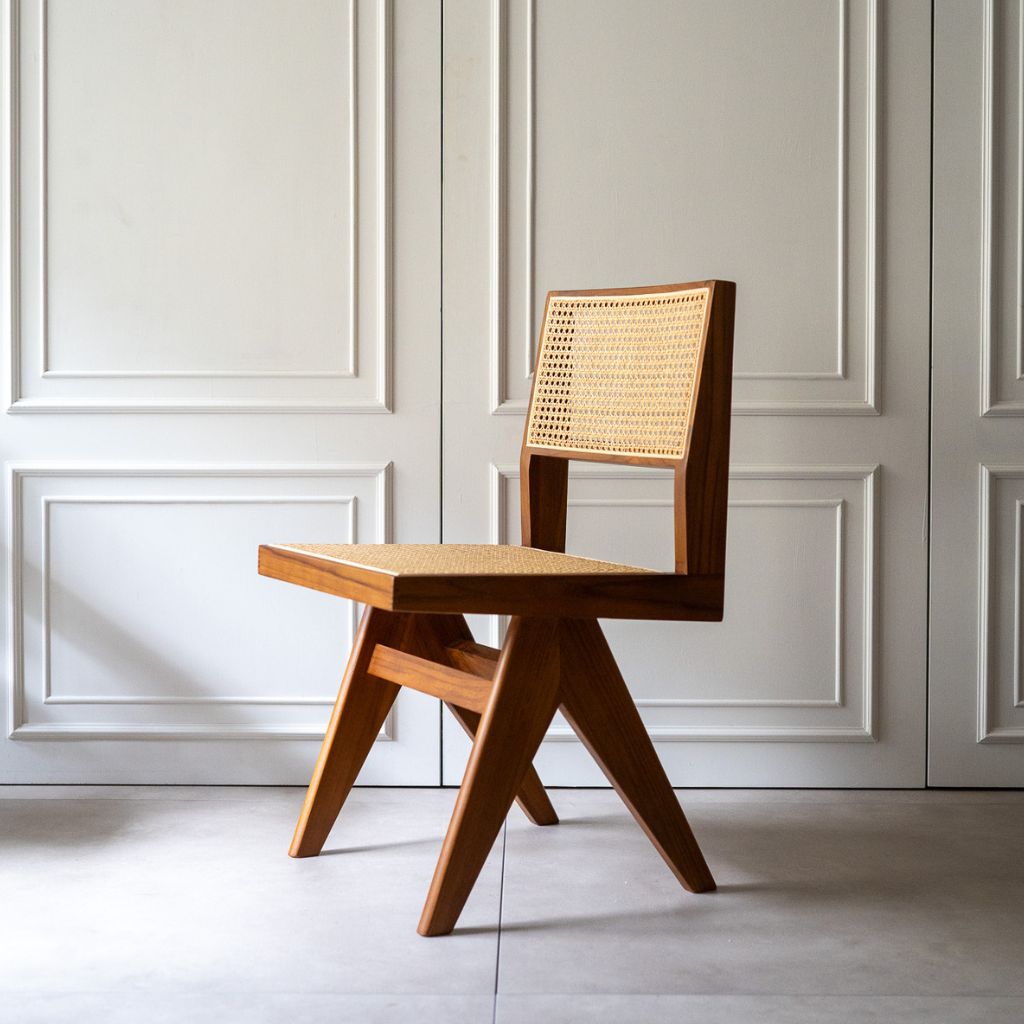 Outlet / アウトレット – KuHoN