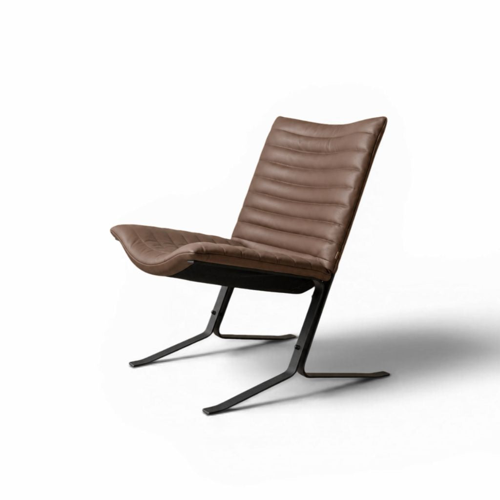 PRODUCT – KuHoN