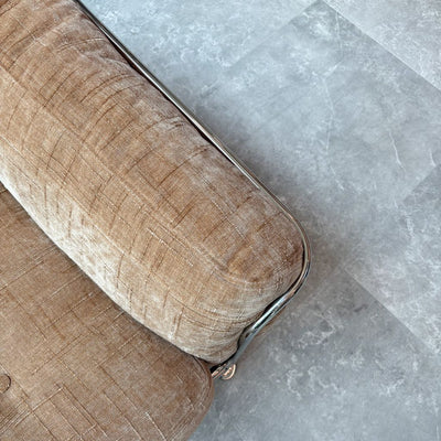 Curva Sofa 2P / クルヴァソファ 2シーター