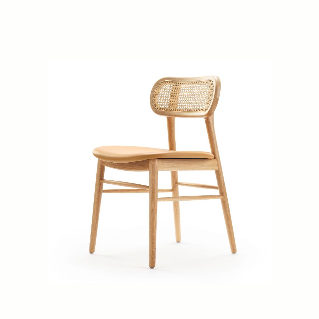 Rattan Collection / ラタンコレクション – KuHoN Rattan Collection / ラタンコレクション – KuHoN