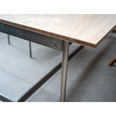 Center Table Frame（Frame only） / センターテーブルフレーム（脚のみ販売）