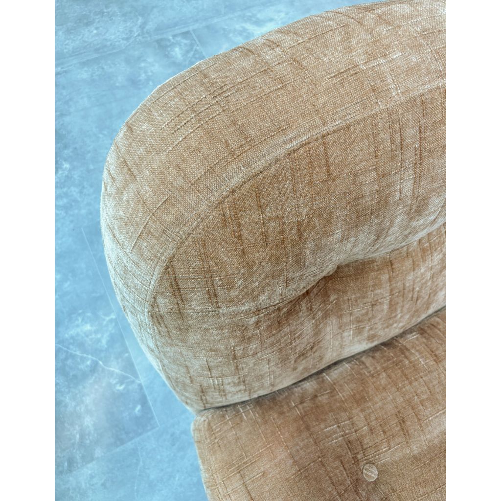 Curva Sofa 2P / クルヴァソファ 2シーター