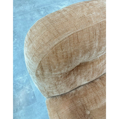 Curva Sofa 2P / クルヴァソファ 2シーター