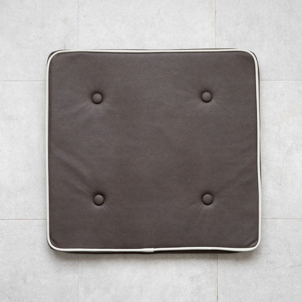 Cesca Chair Cushion Brown / チェスカチェア専用クッション ブラウン