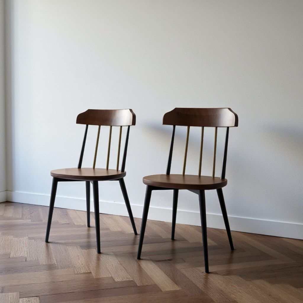 Wendy Chair / ウェンディチェア