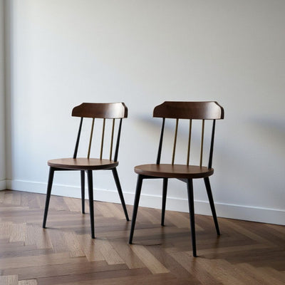 Wendy Chair / ウェンディチェア