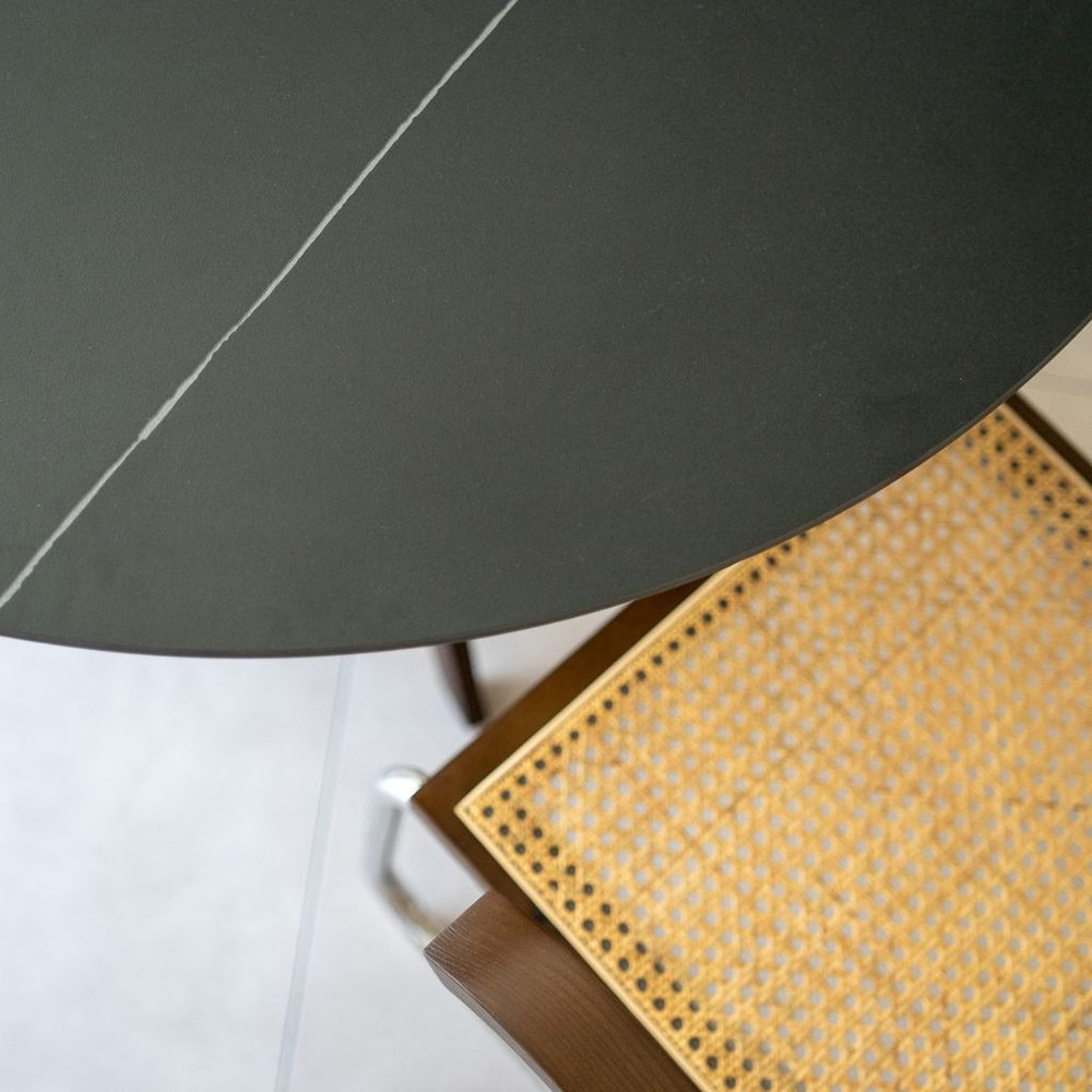 Tables / テーブル – KuHoN Tables / テーブル – KuHoN