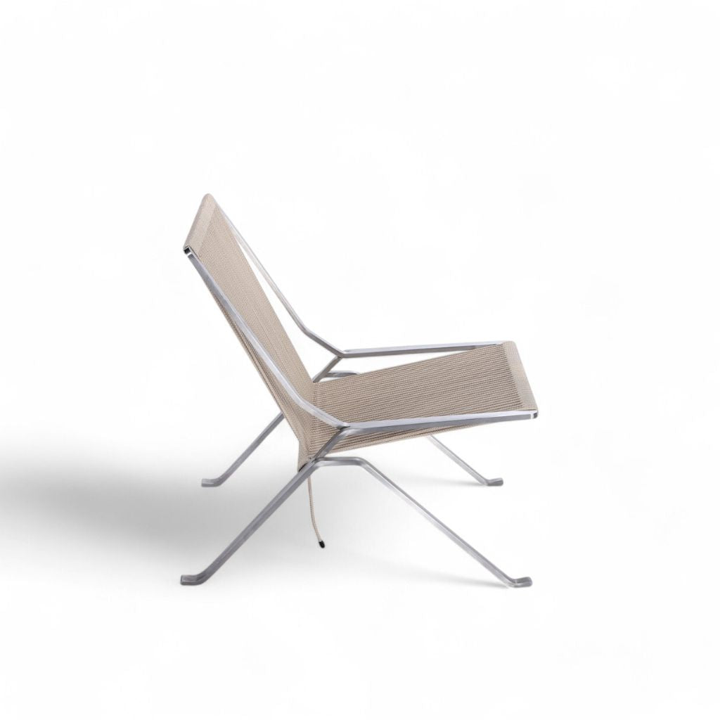 PK25 Chair / PK25 チェア ポール・ケアホルム – KuHoN